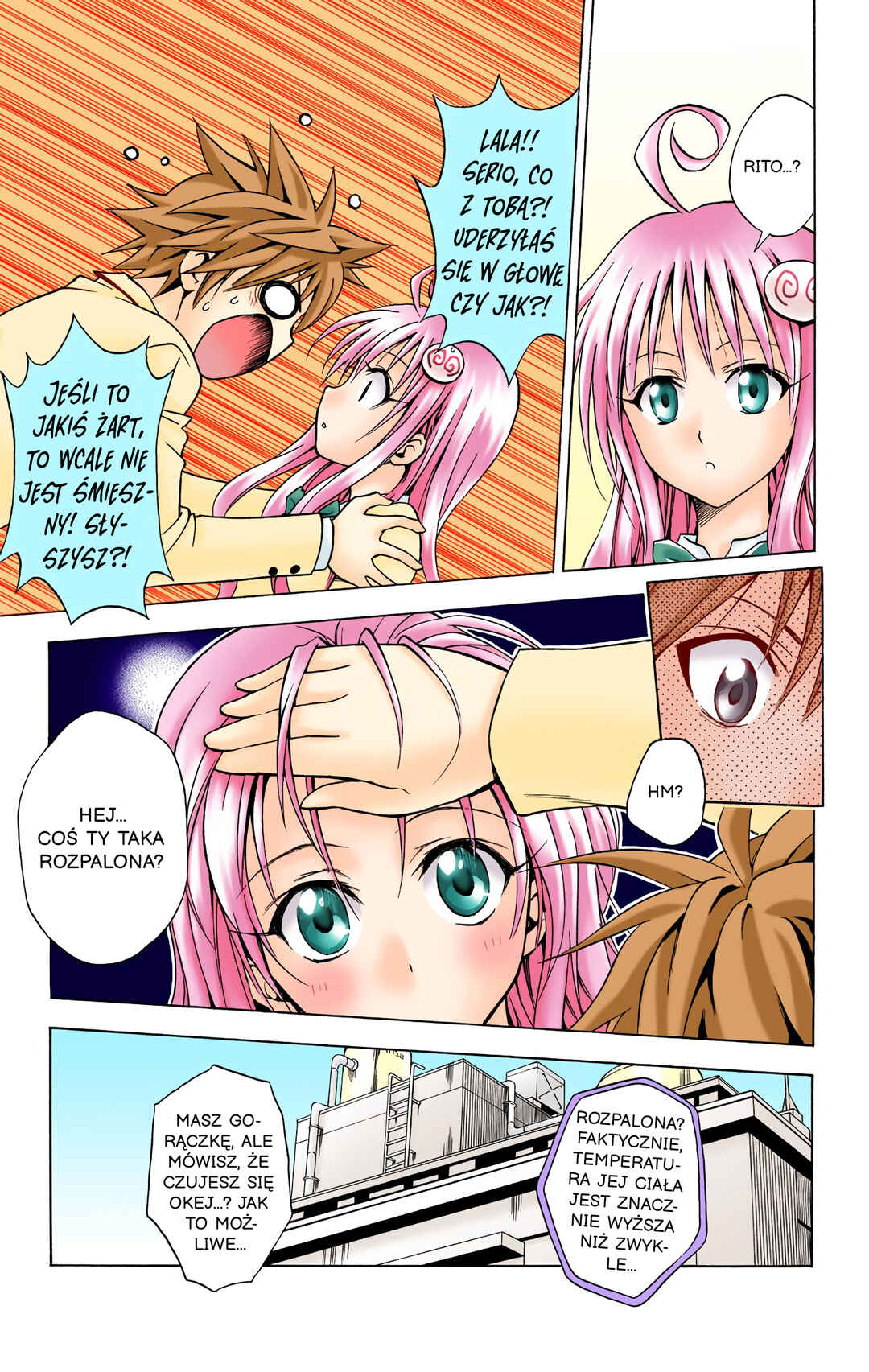 Chapter 30 - Page 13