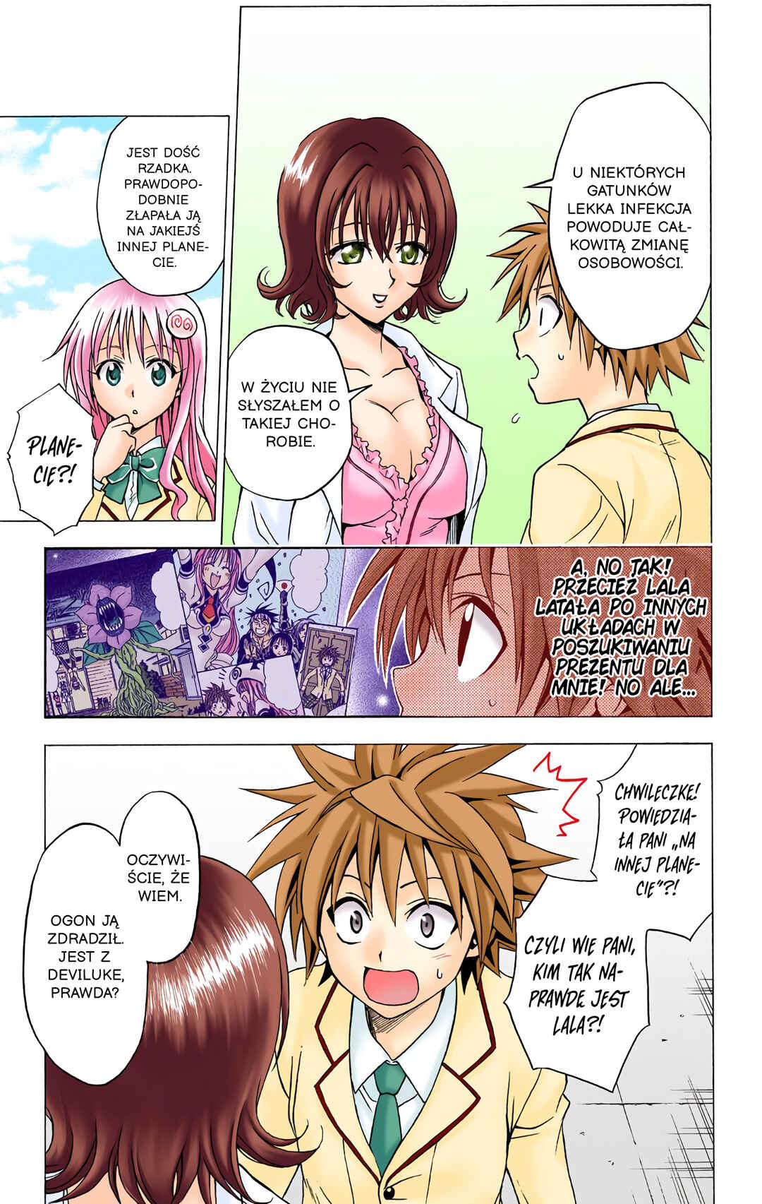 Chapter 30 - Page 15