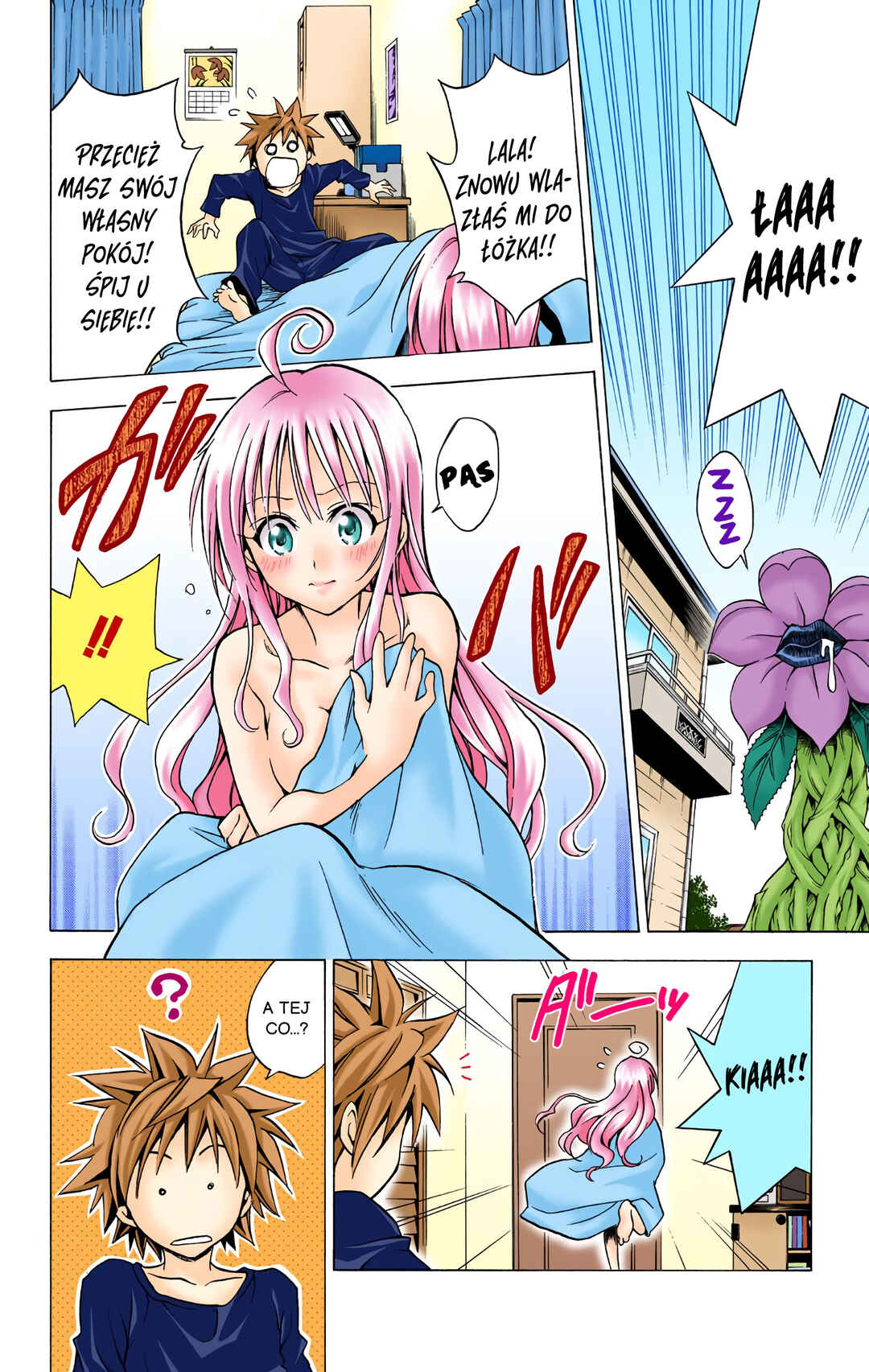 Chapter 30 - Page 2