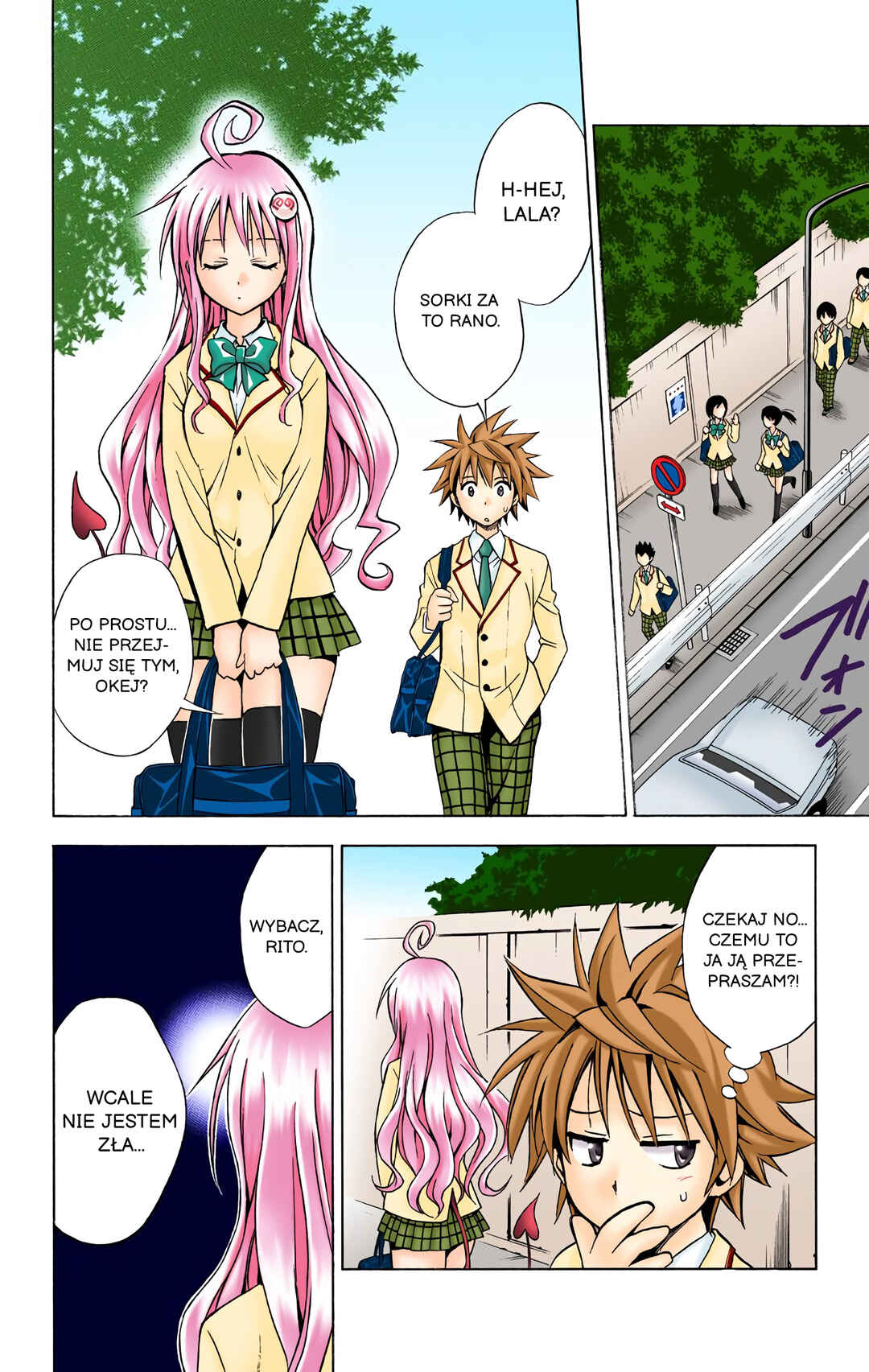 Chapter 30 - Page 4