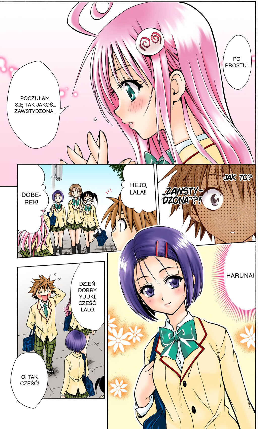 Chapter 30 - Page 5