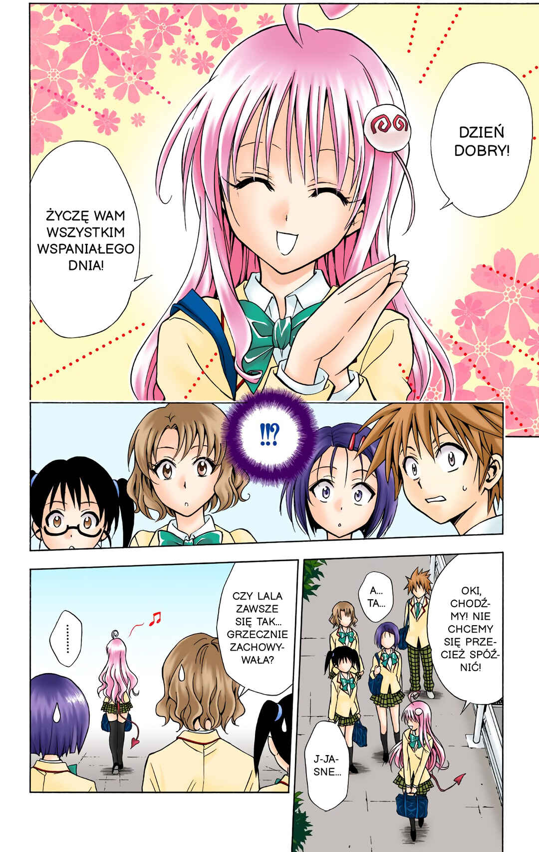 Chapter 30 - Page 6