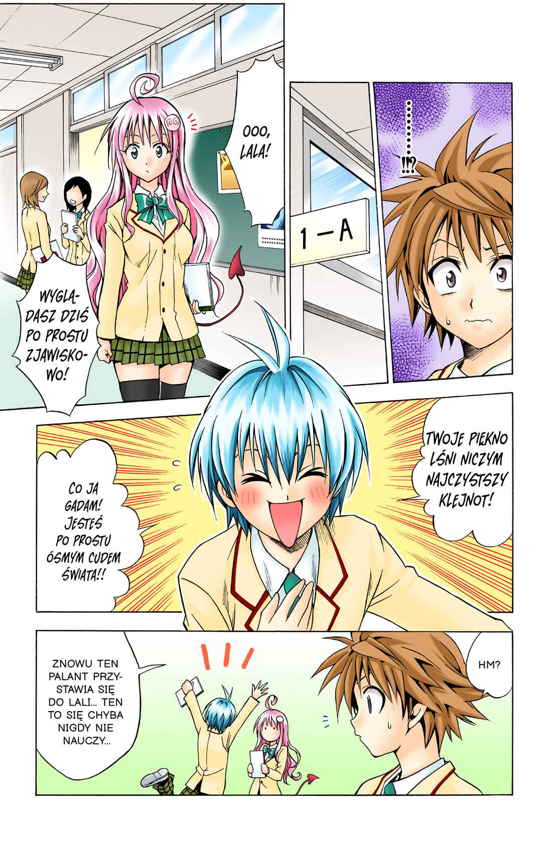 Chapter 30 - Page 7