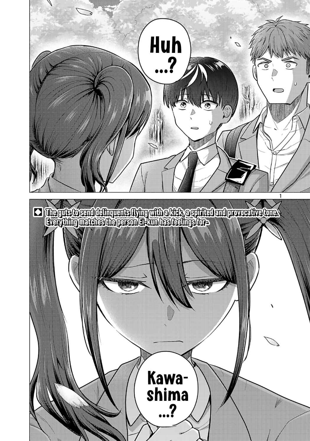 Chapter 13 - Page 1