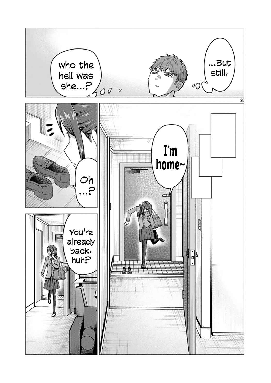 Chapter 13 - Page 24