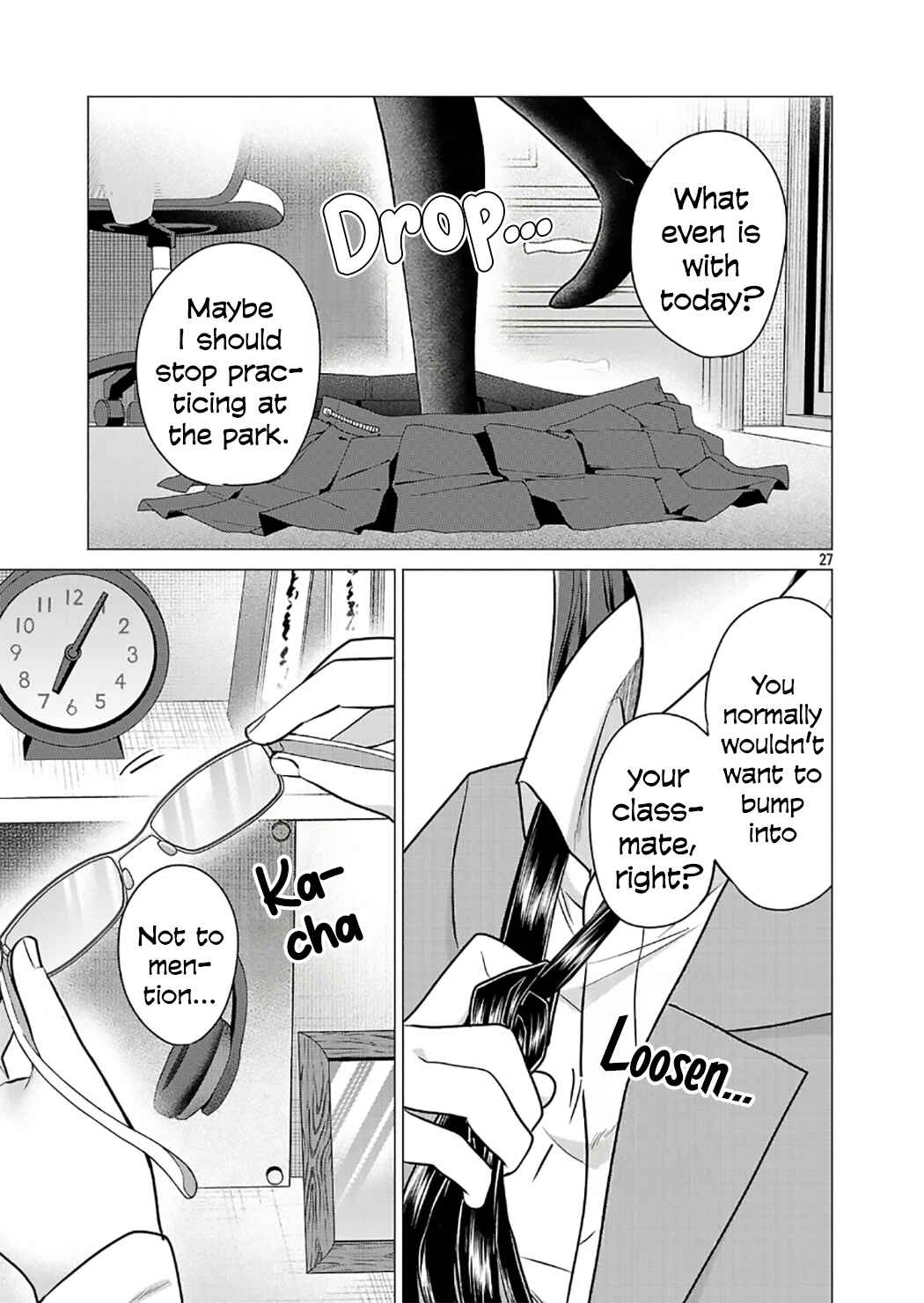 Chapter 13 - Page 26
