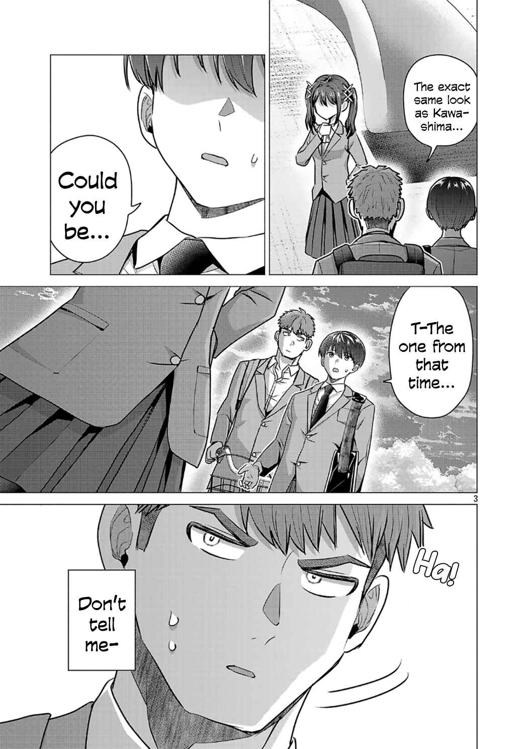 Chapter 13 - Page 3