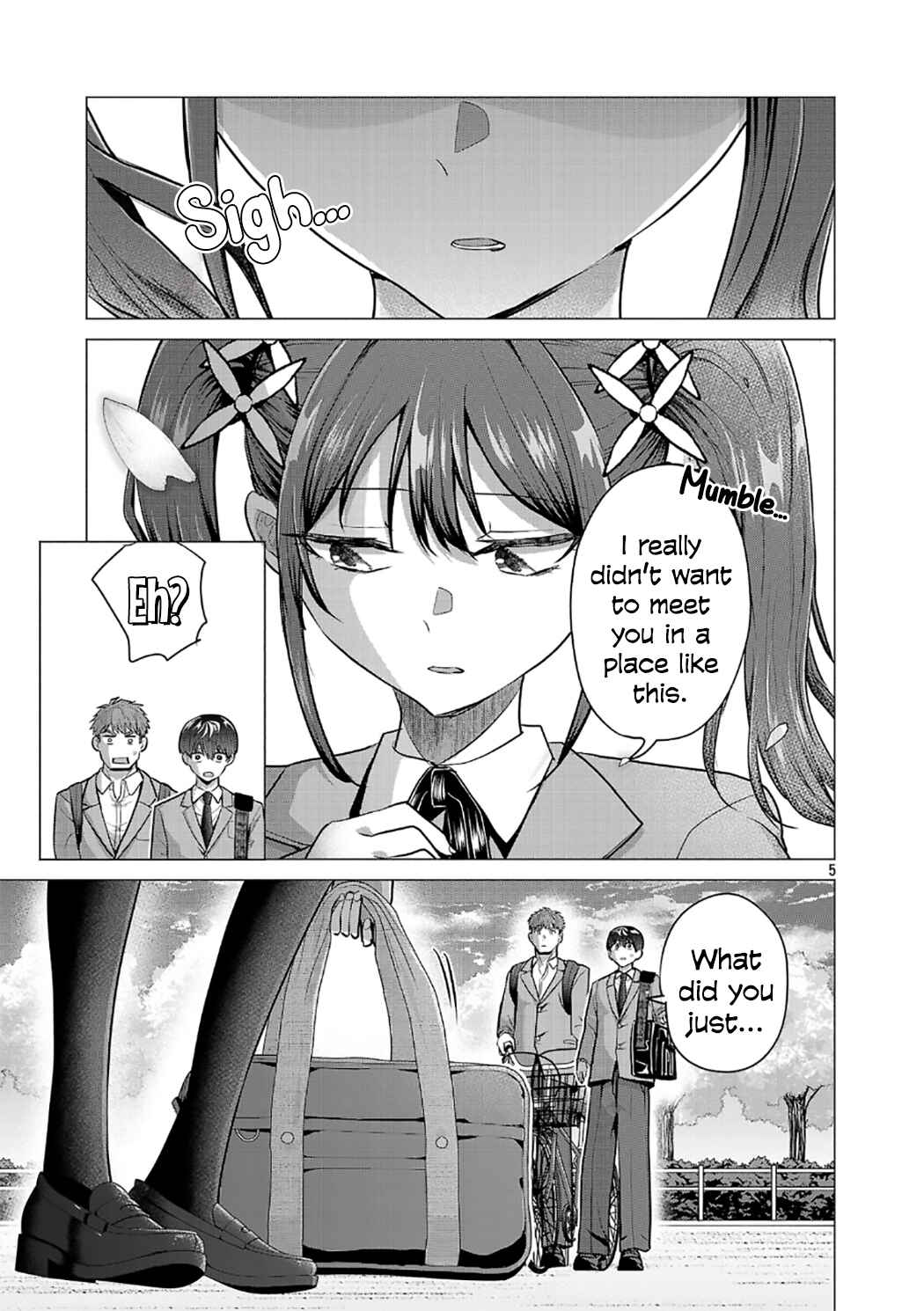 Chapter 13 - Page 5