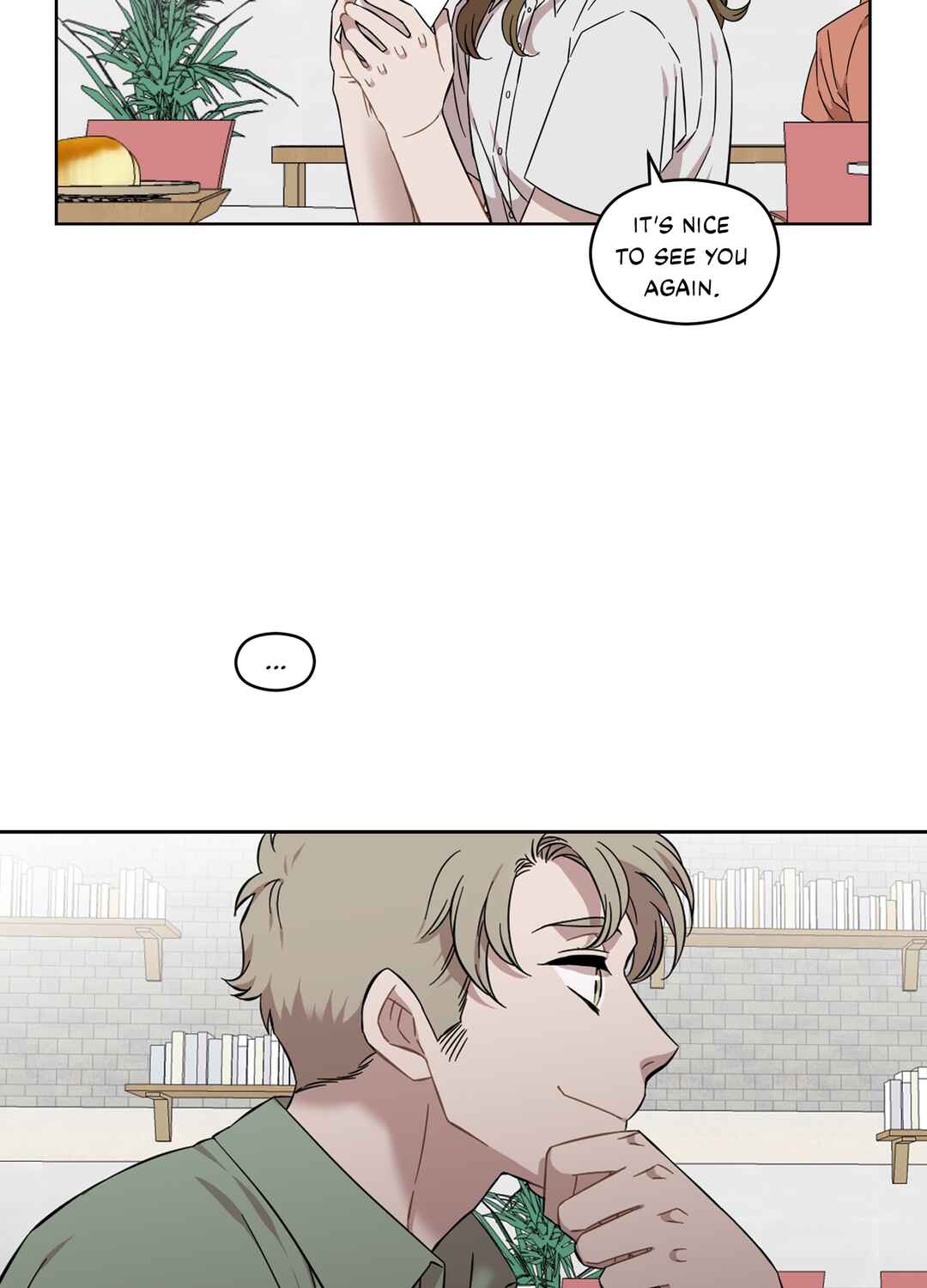 Chapter 13 - Page 14