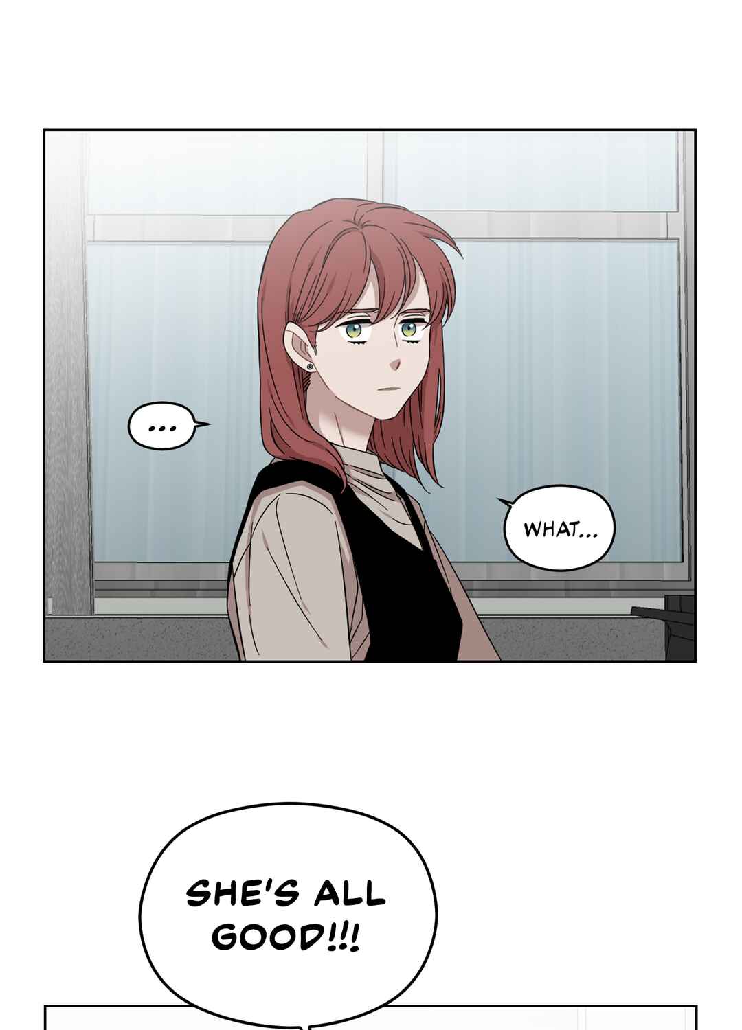 Chapter 13 - Page 18