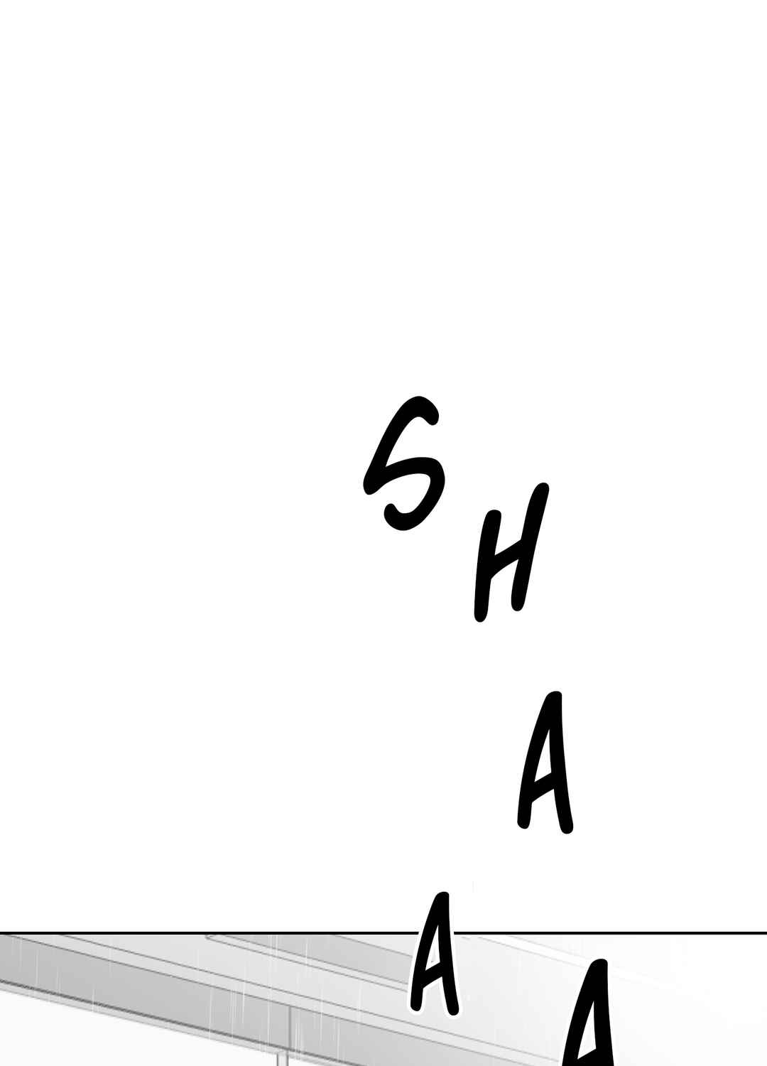 Chapter 13 - Page 2