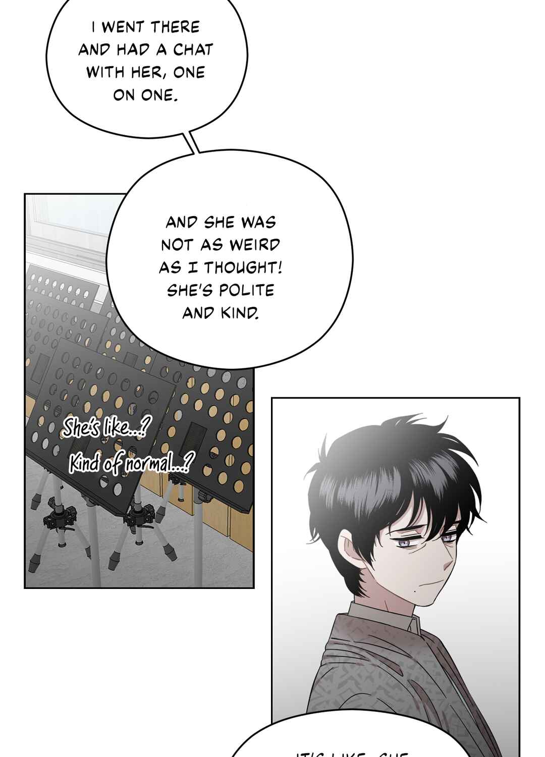 Chapter 13 - Page 21