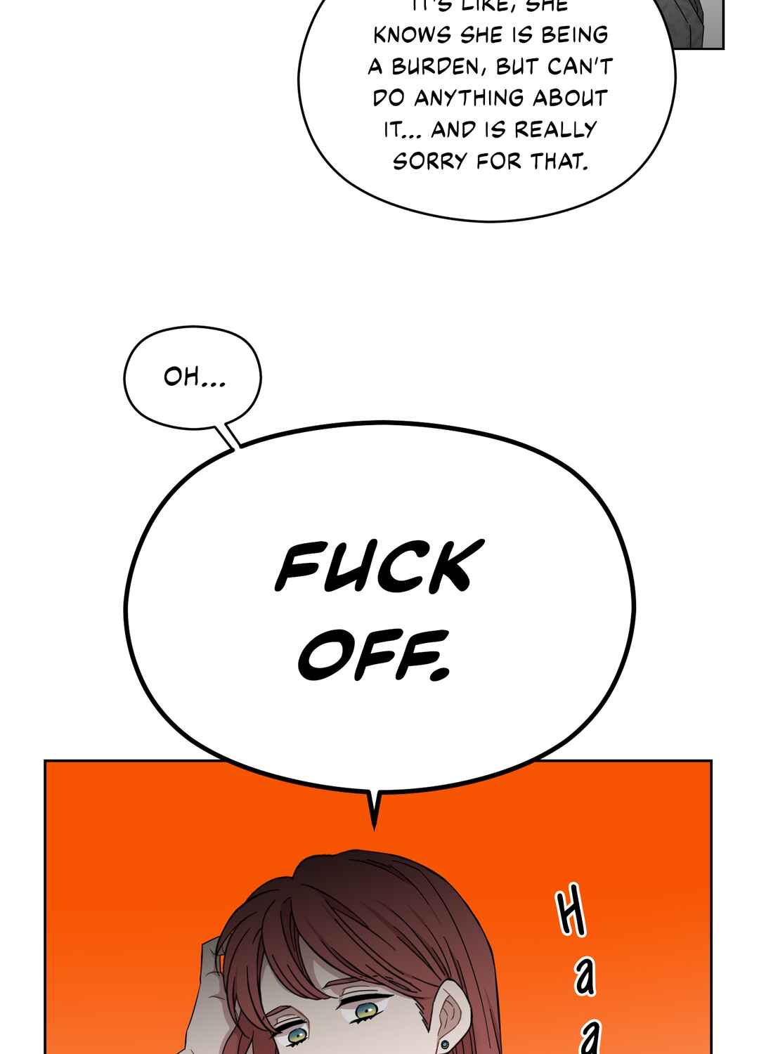 Chapter 13 - Page 22