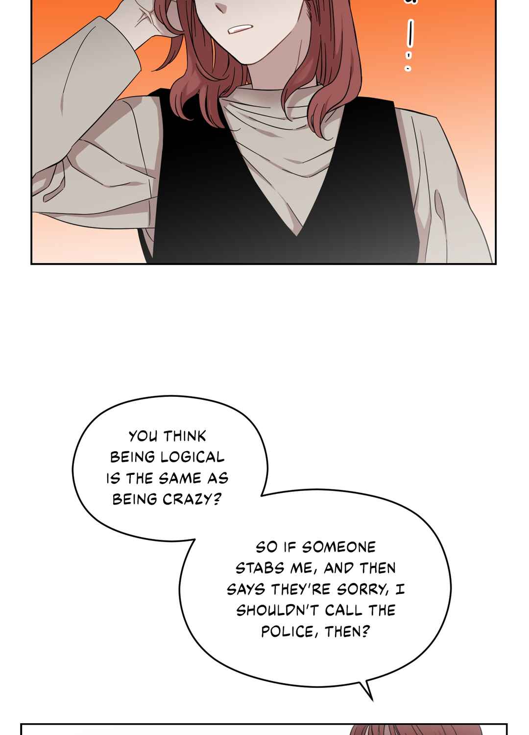 Chapter 13 - Page 23