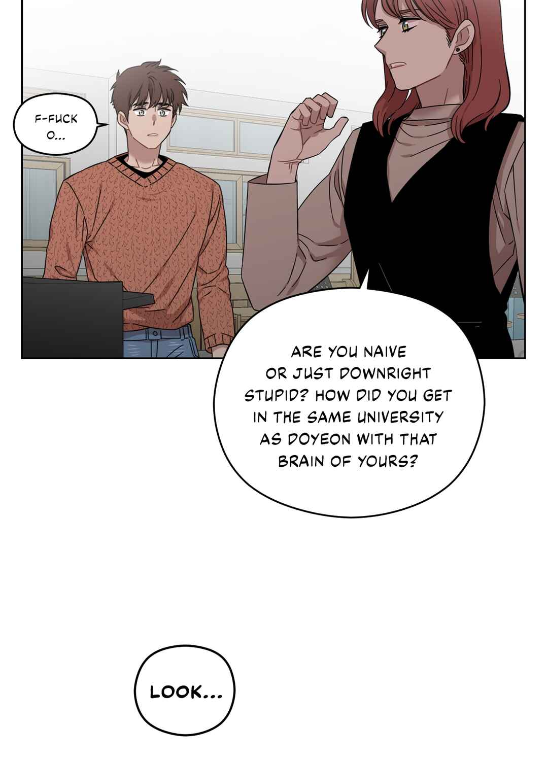 Chapter 13 - Page 24