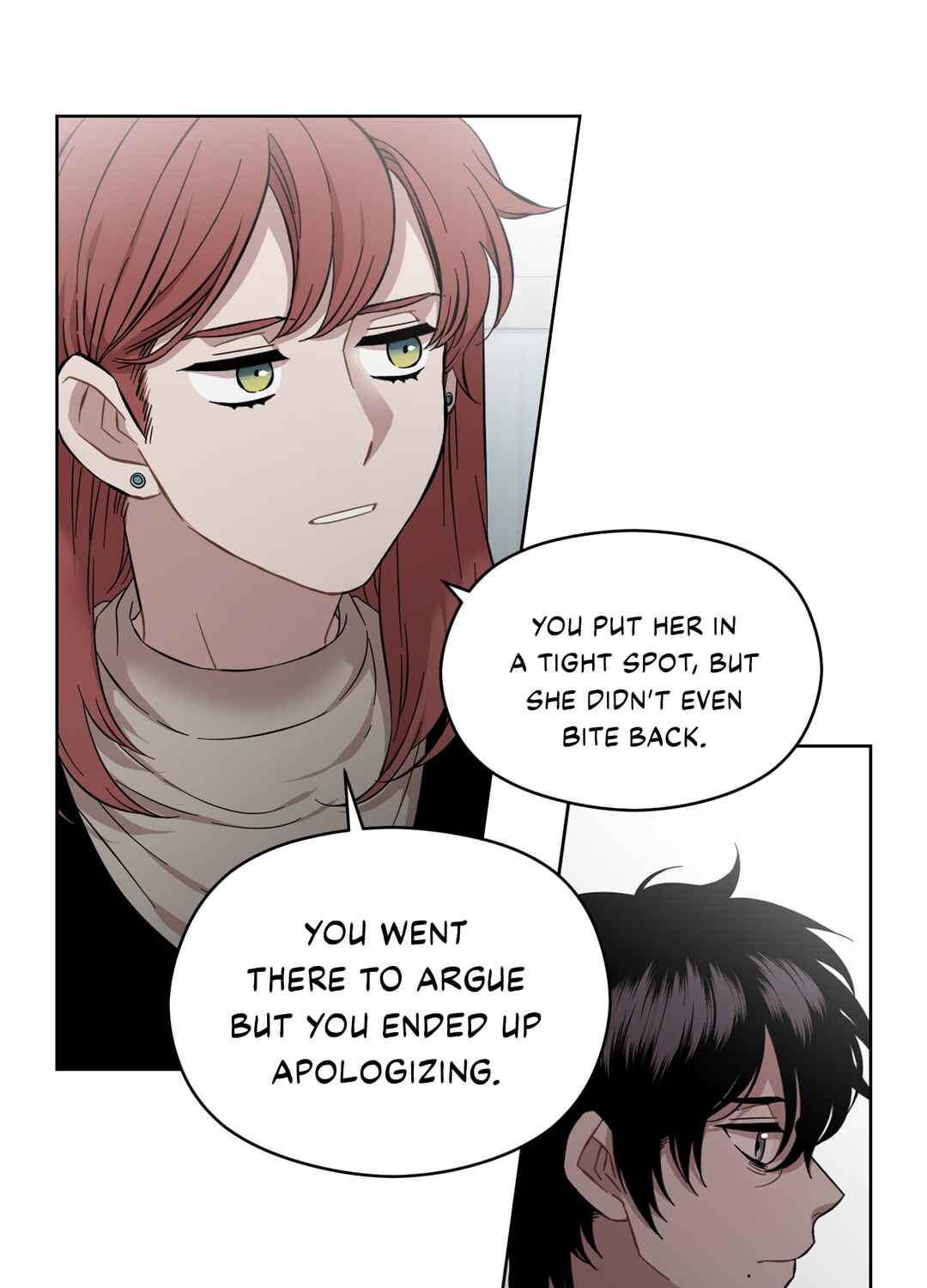 Chapter 13 - Page 25
