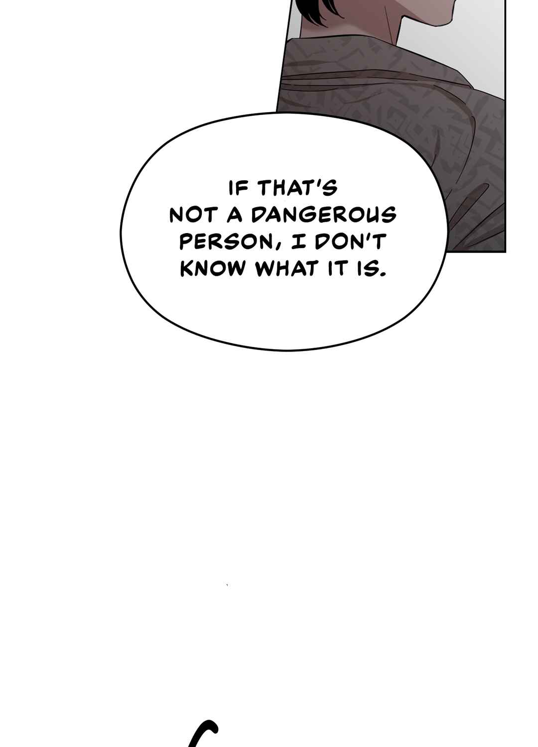 Chapter 13 - Page 26