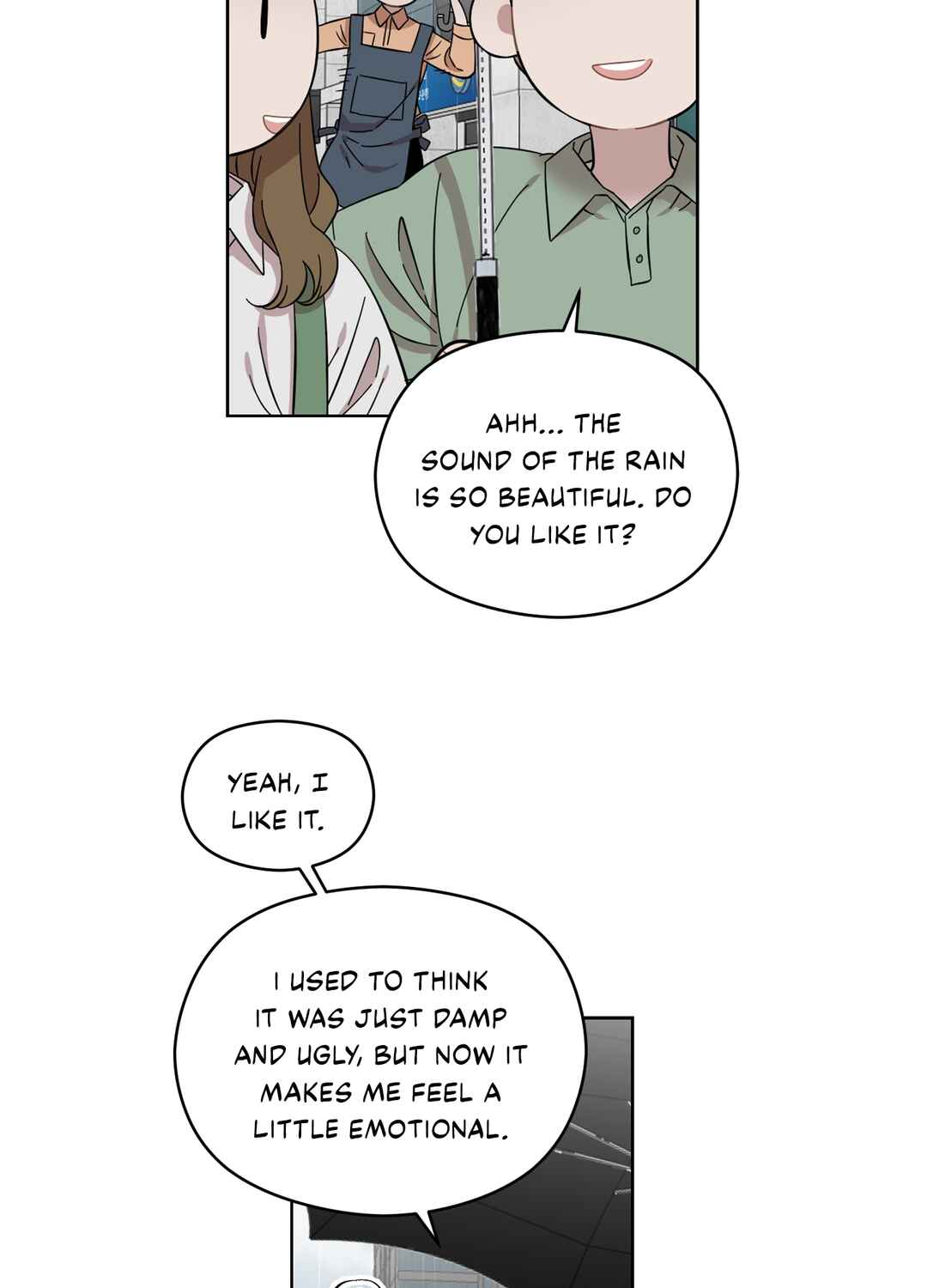 Chapter 13 - Page 30