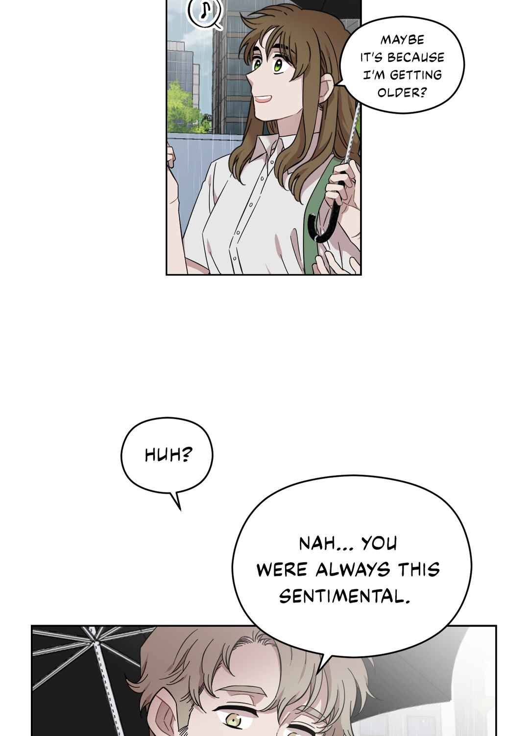 Chapter 13 - Page 31