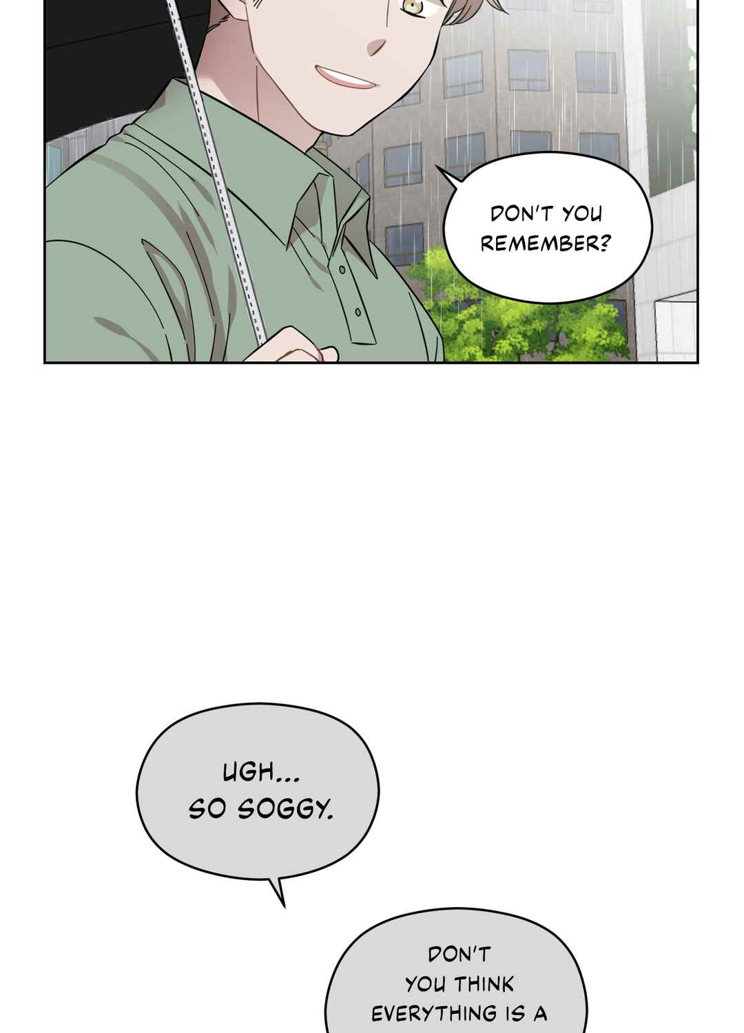 Chapter 13 - Page 32