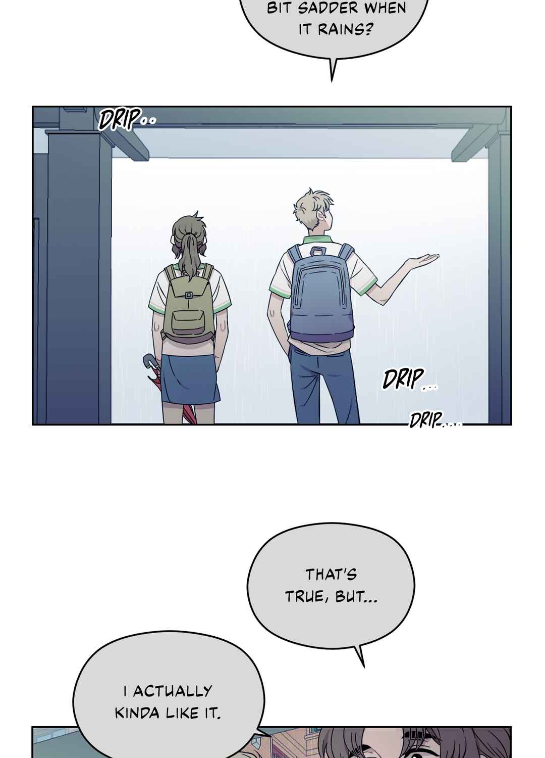 Chapter 13 - Page 33