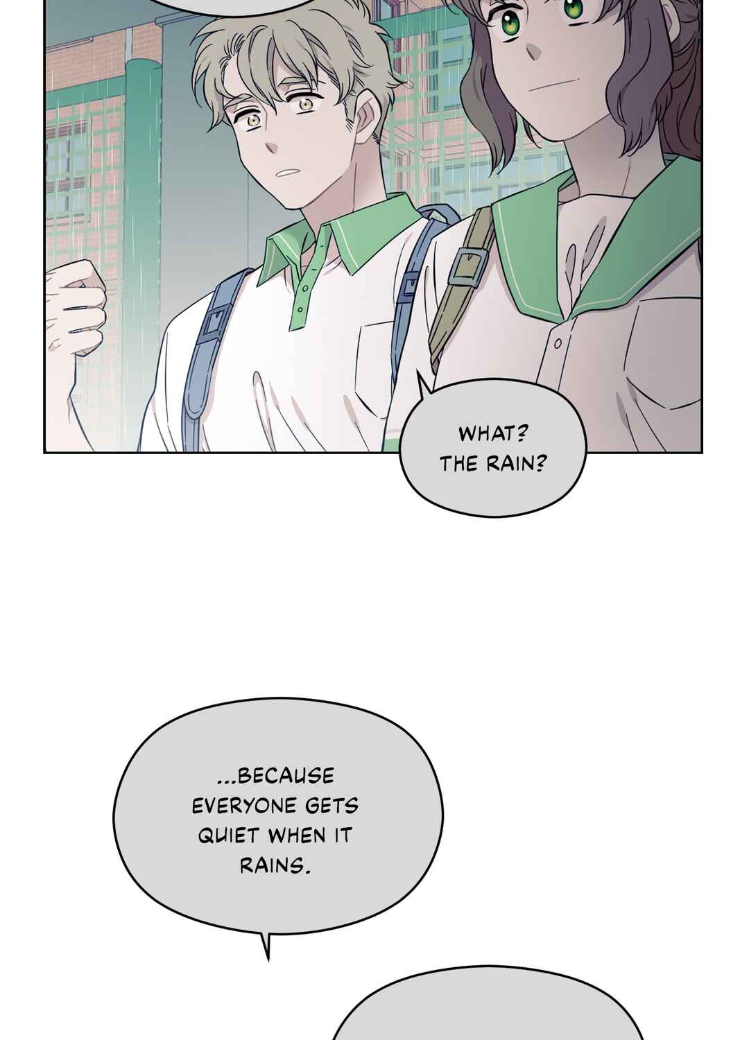 Chapter 13 - Page 34