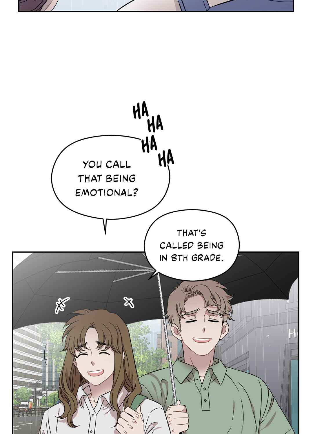 Chapter 13 - Page 37