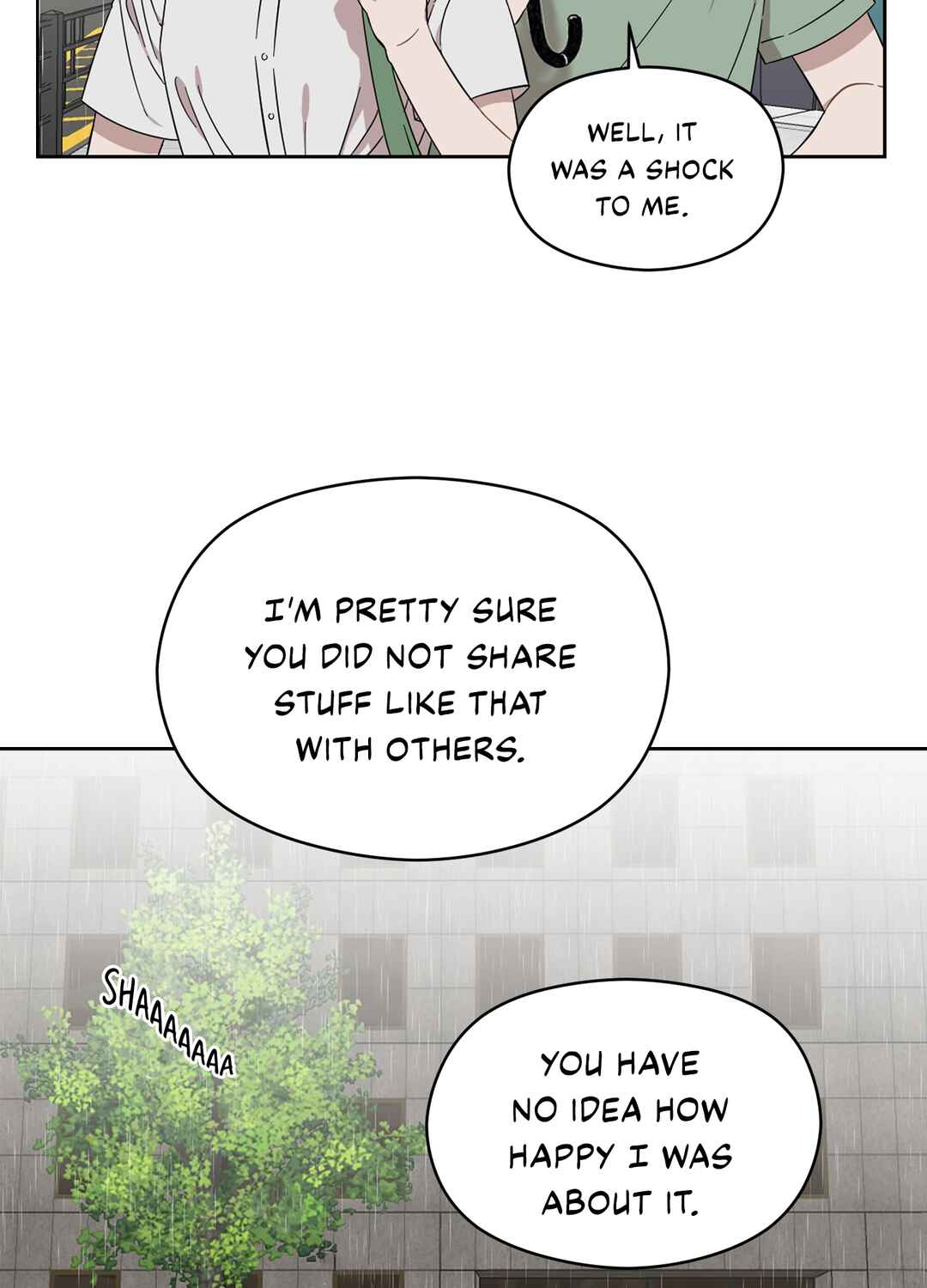 Chapter 13 - Page 38