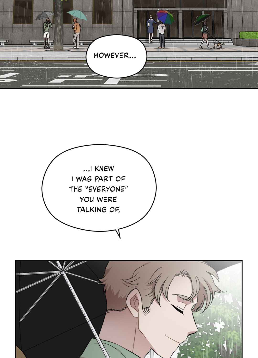 Chapter 13 - Page 39