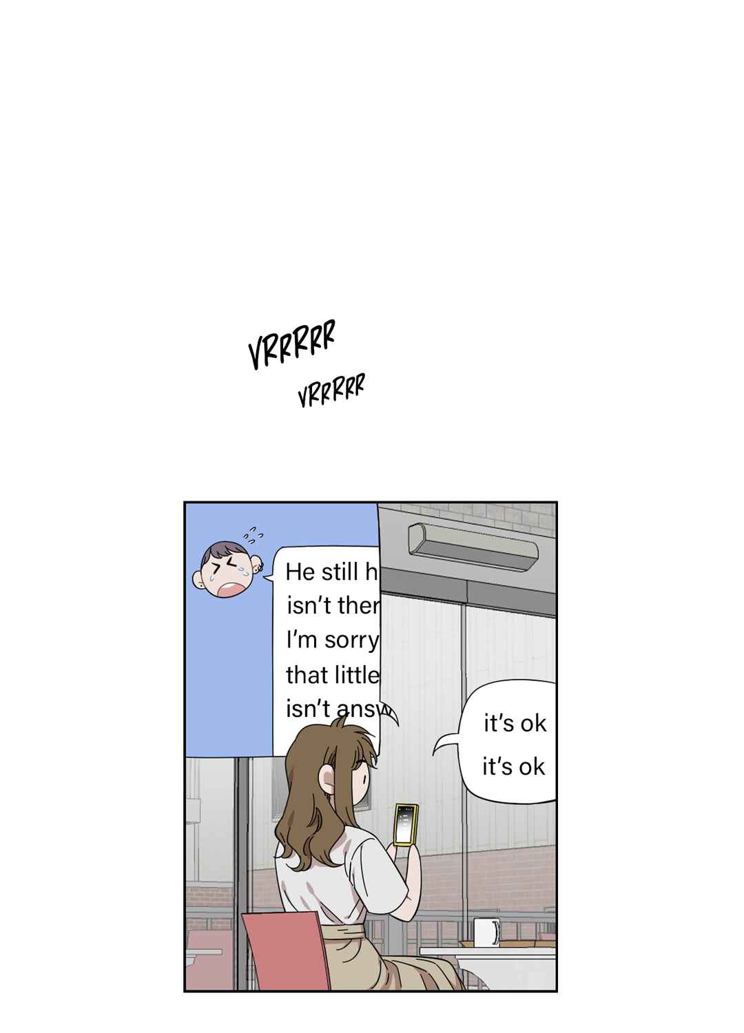 Chapter 13 - Page 4