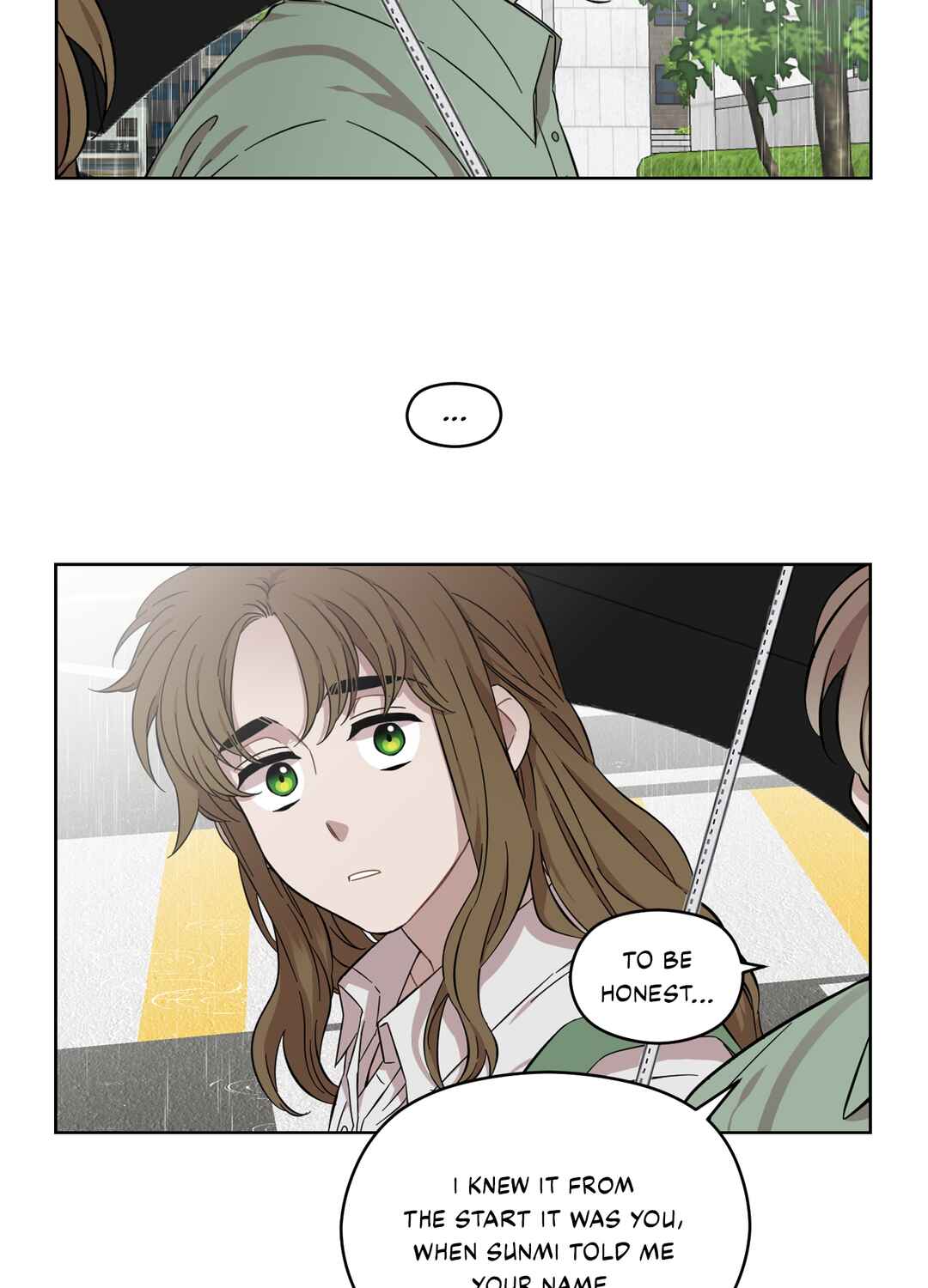 Chapter 13 - Page 40