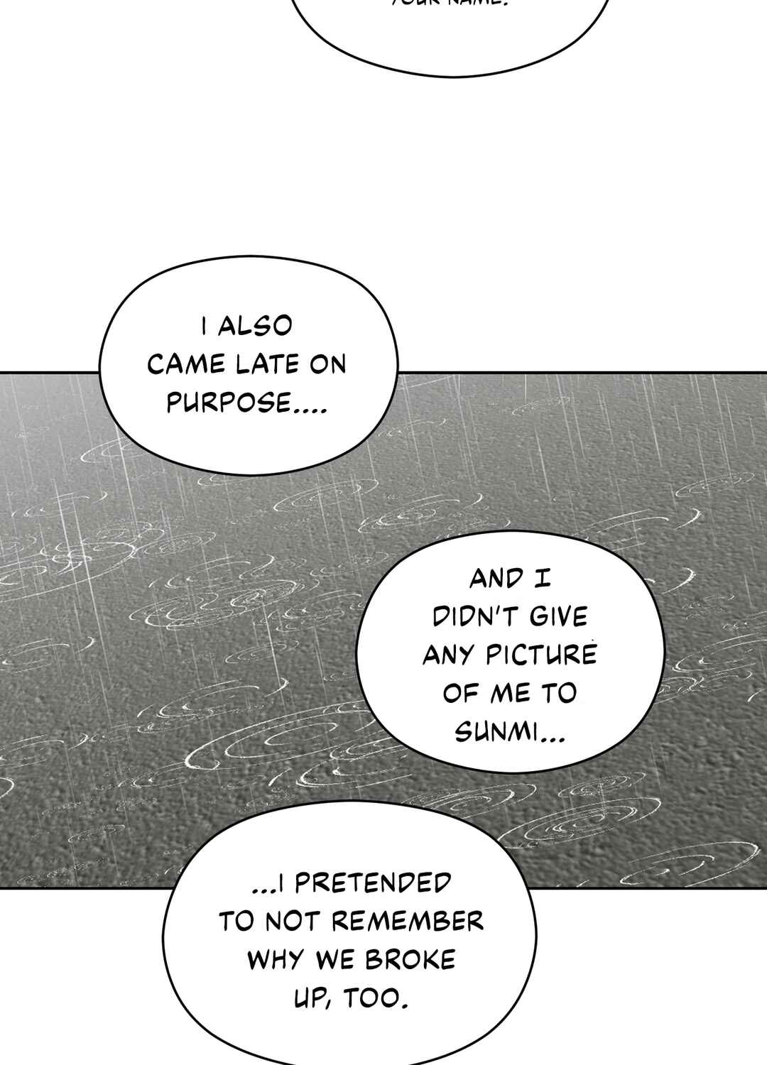 Chapter 13 - Page 41