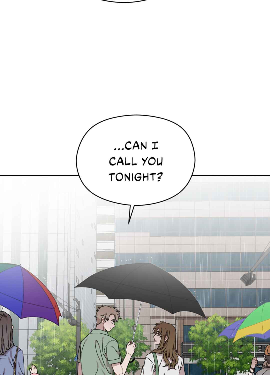 Chapter 13 - Page 42