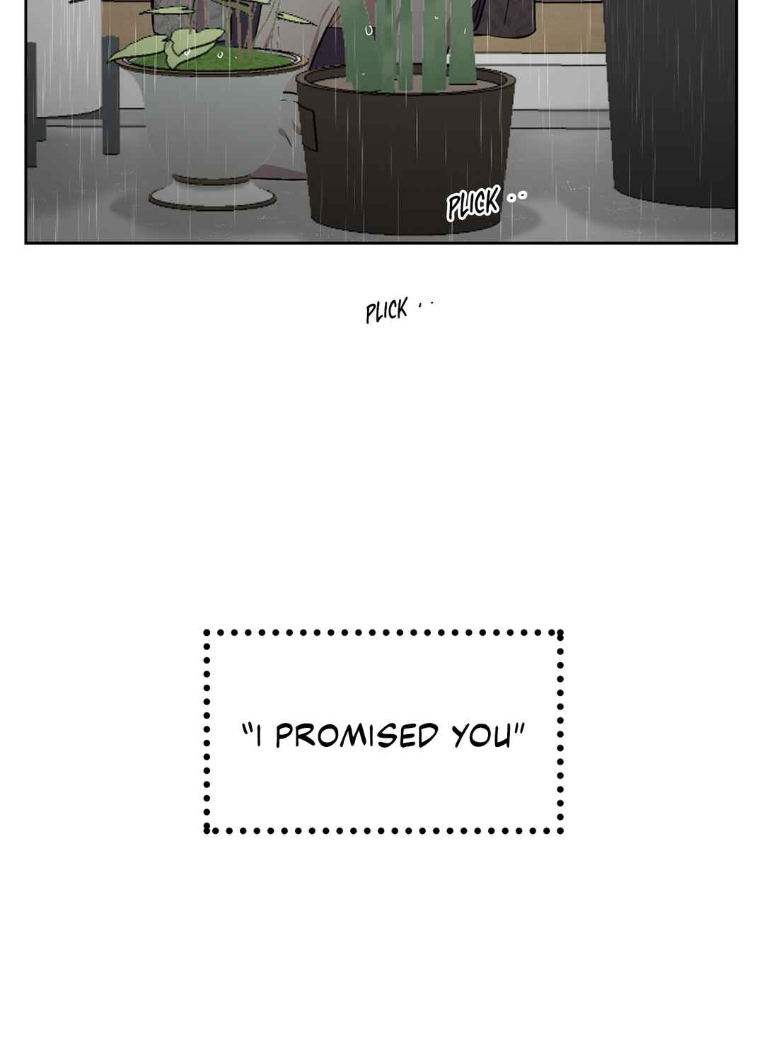 Chapter 13 - Page 46