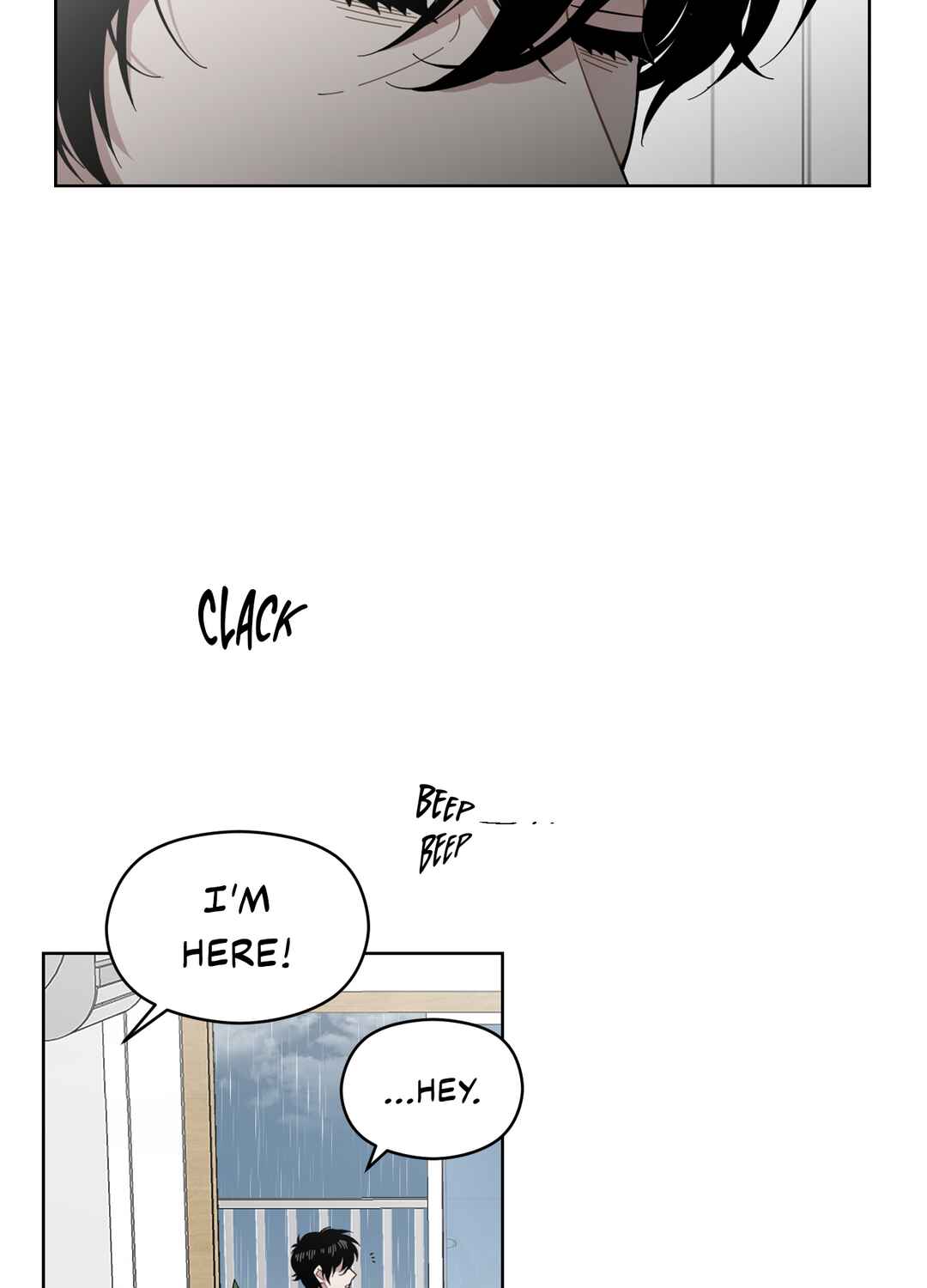 Chapter 13 - Page 48