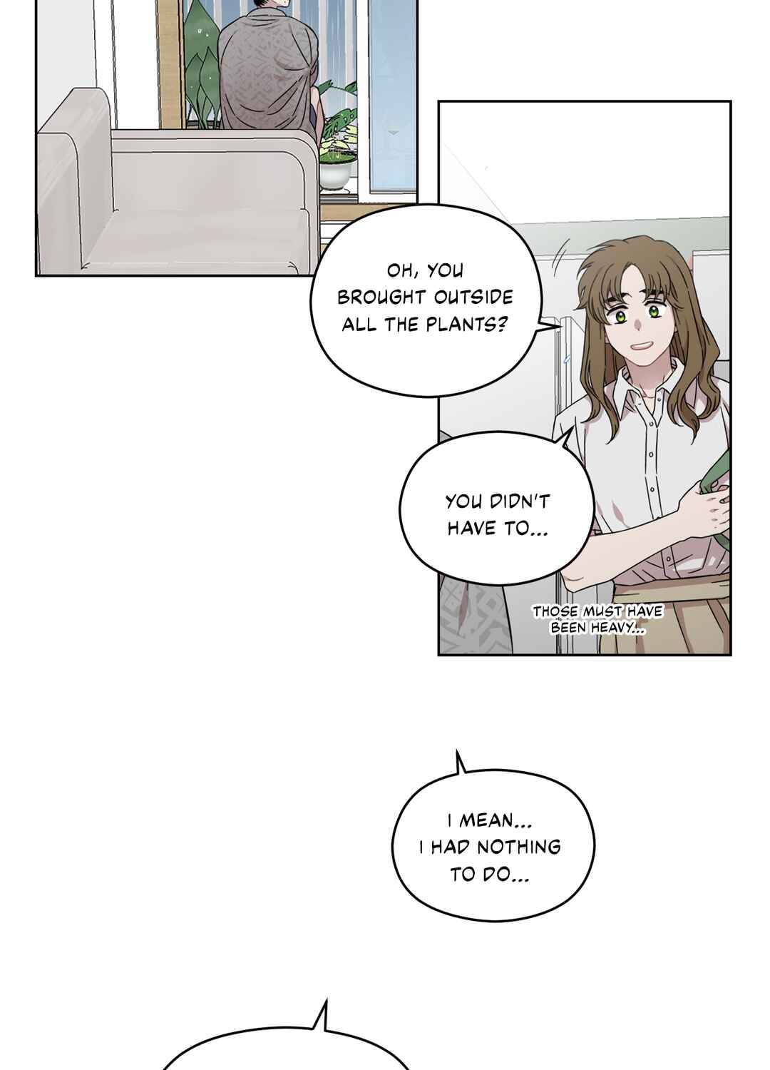 Chapter 13 - Page 49