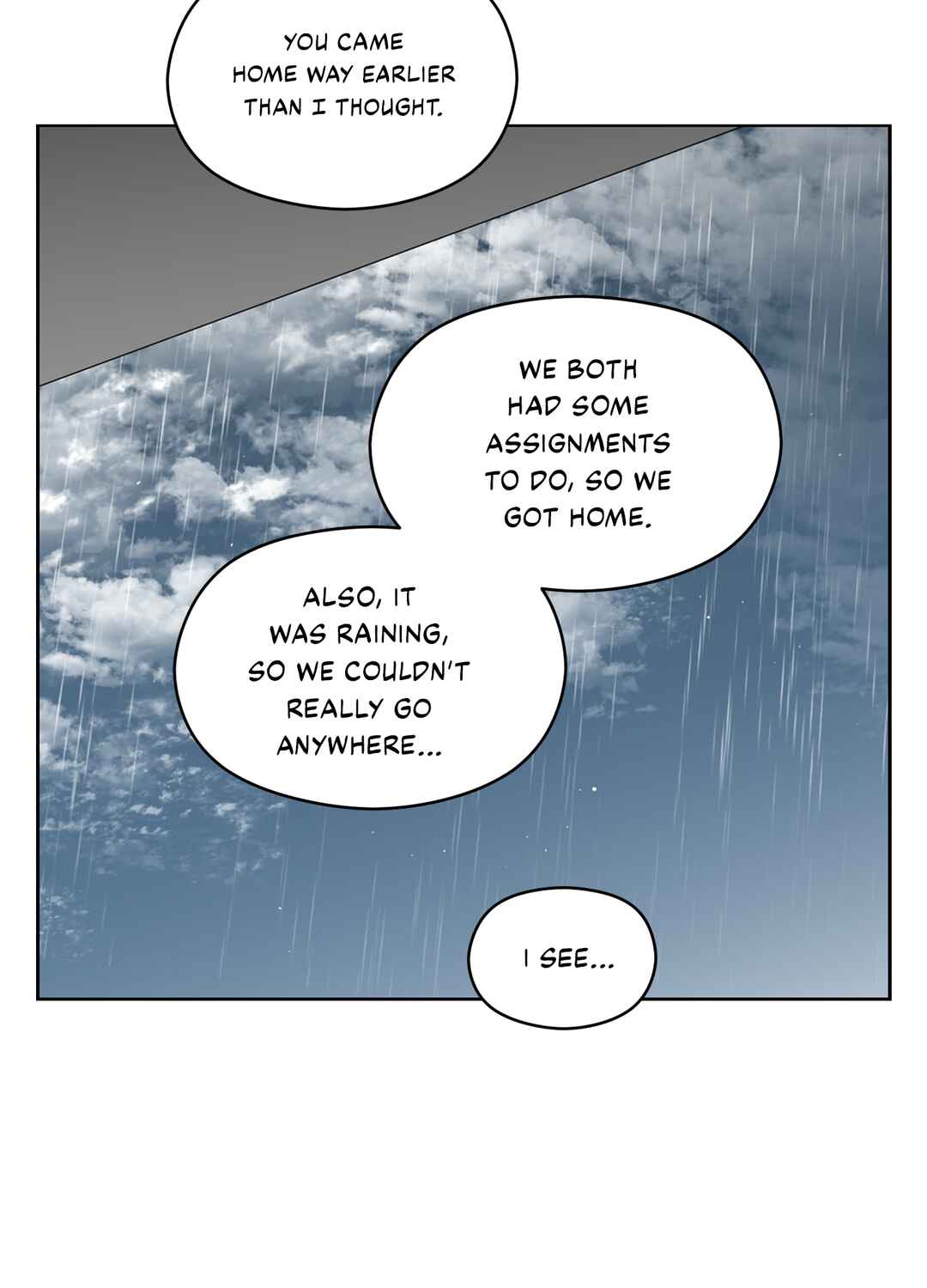 Chapter 13 - Page 50