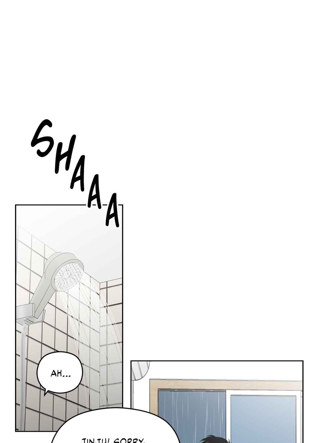 Chapter 13 - Page 51
