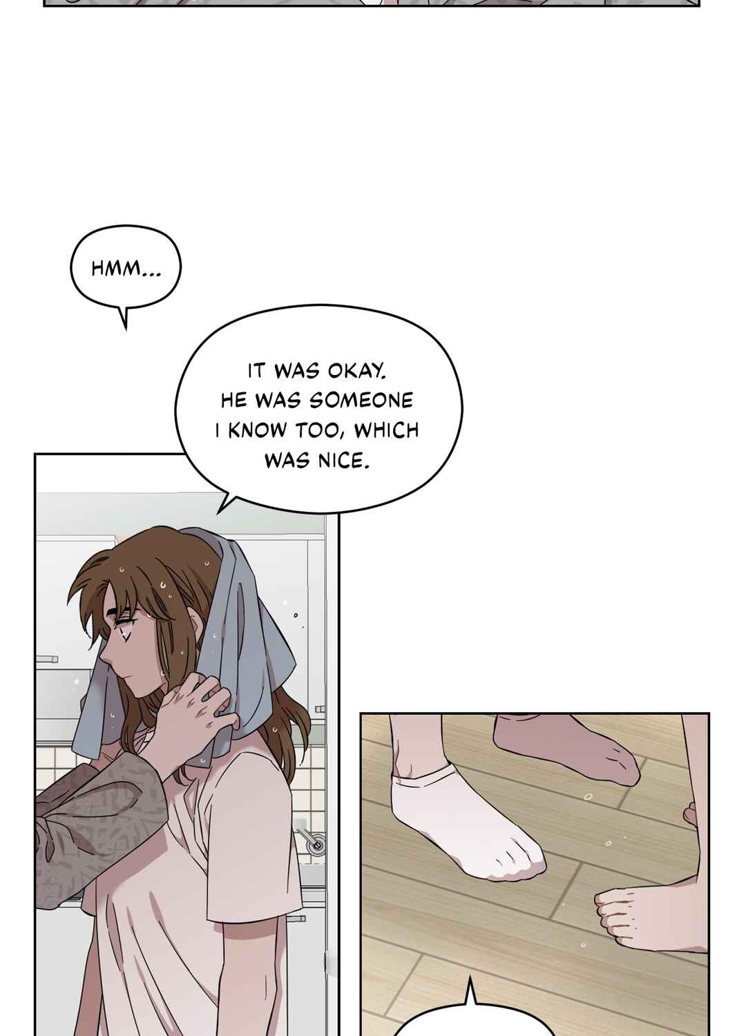 Chapter 13 - Page 54