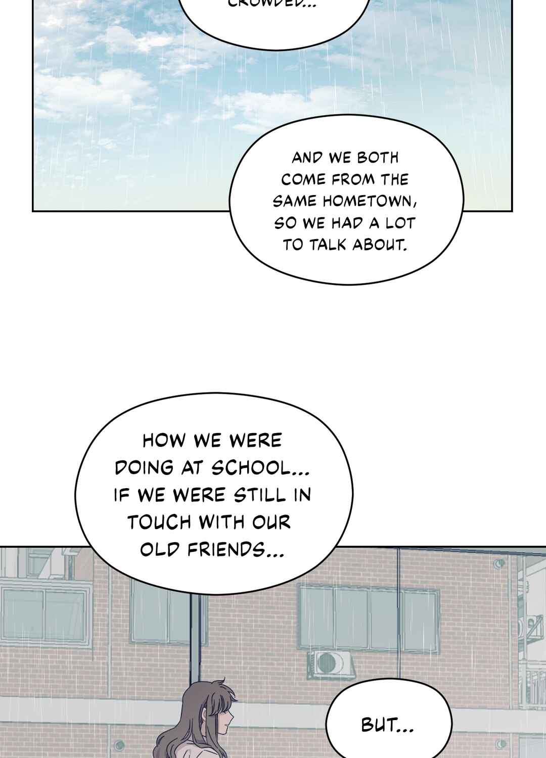 Chapter 13 - Page 59