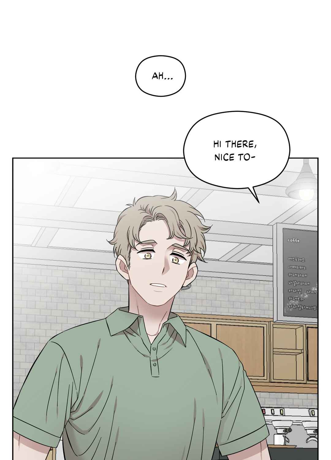 Chapter 13 - Page 6