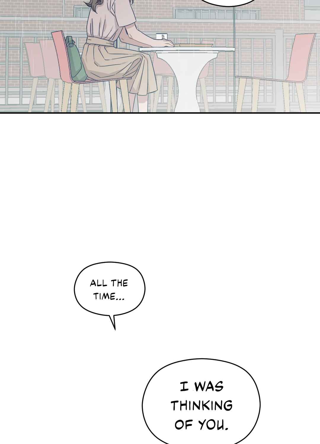 Chapter 13 - Page 60