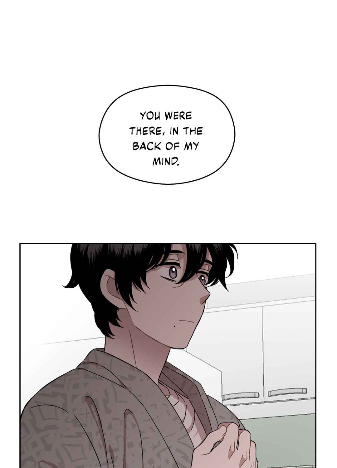 Chapter 13 - Page 62
