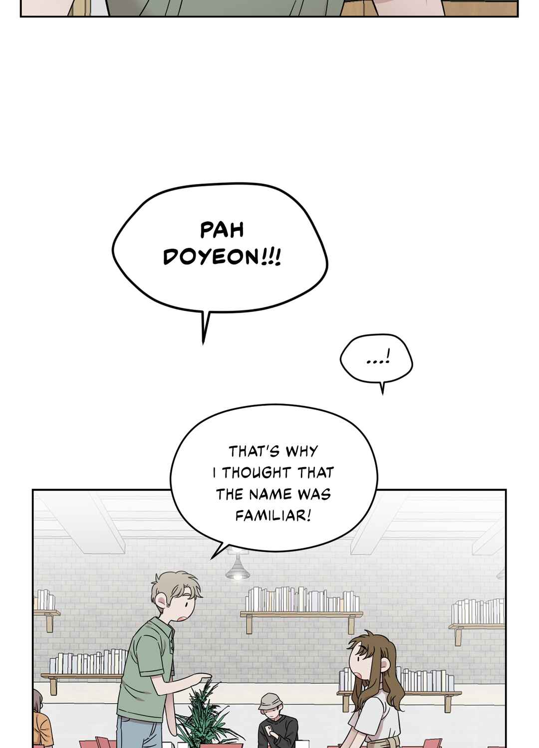 Chapter 13 - Page 7