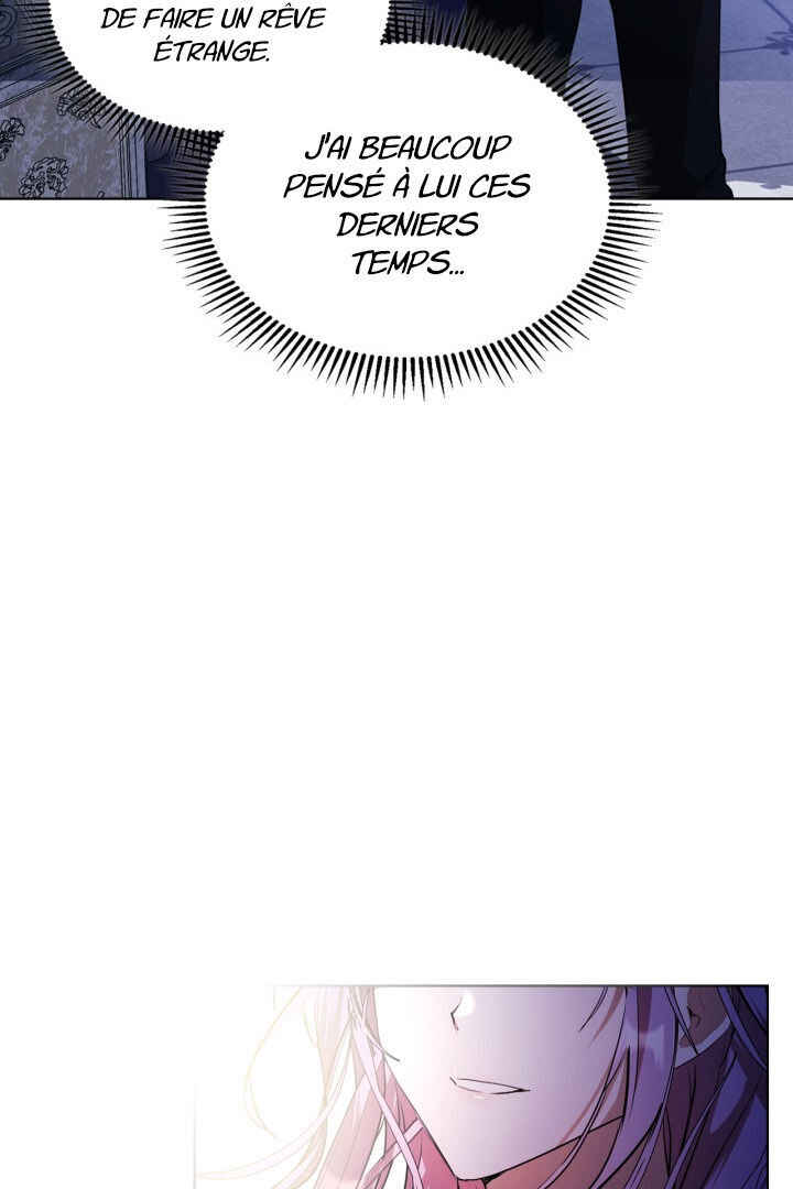 Chapter 14 - Page 15