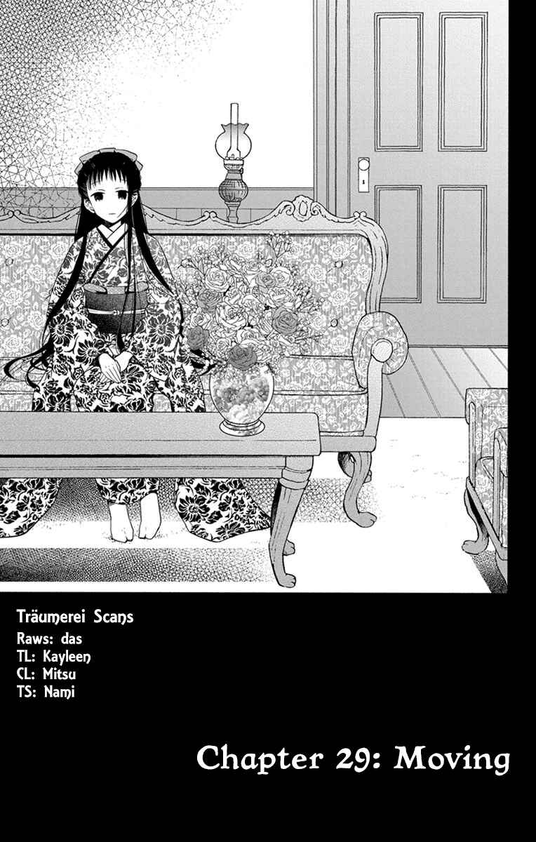 Chapter 29 - Page 1