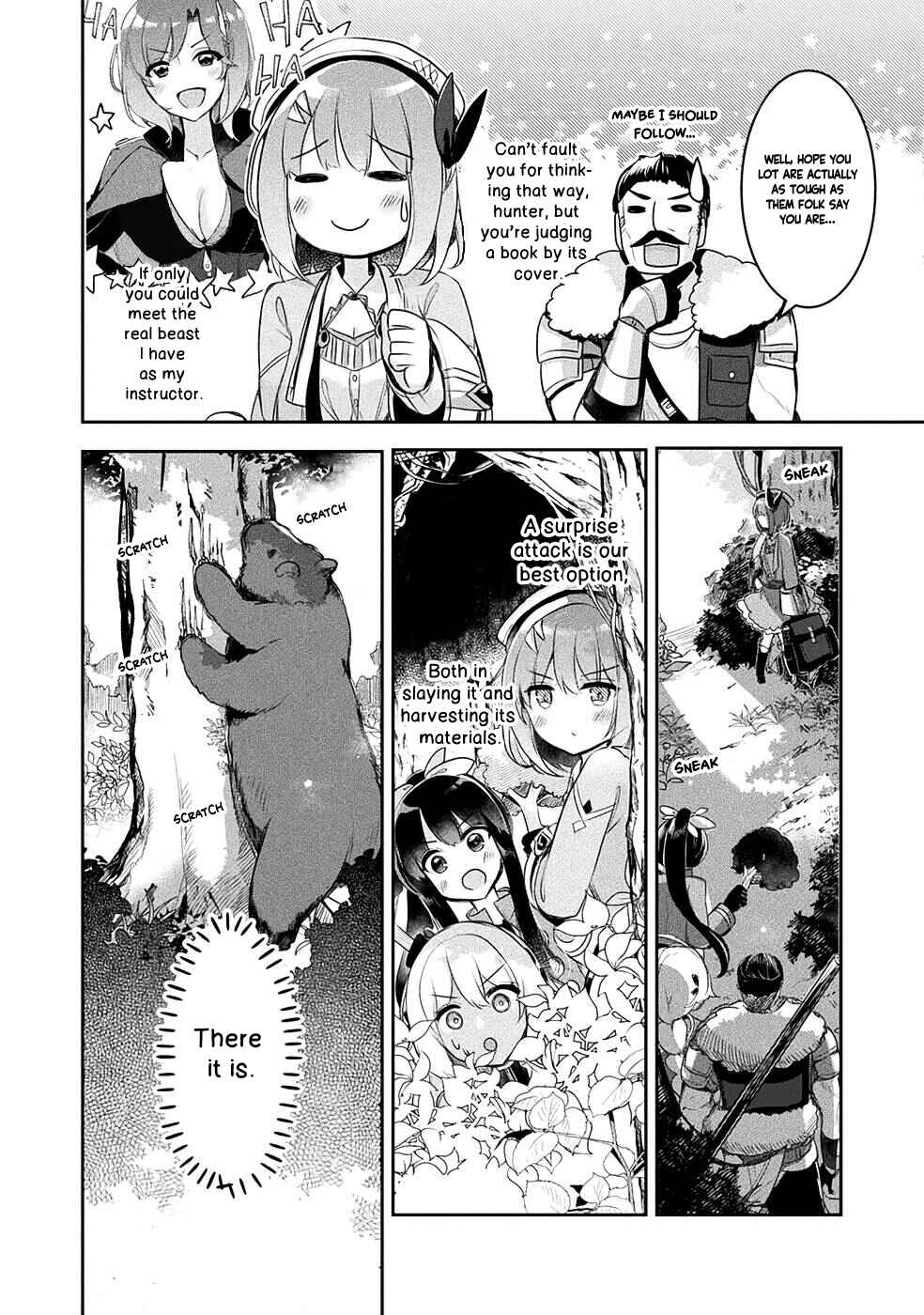 Chapter 11 - Page 23