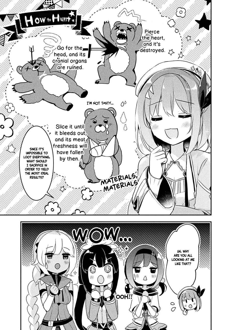 Chapter 11 - Page 6