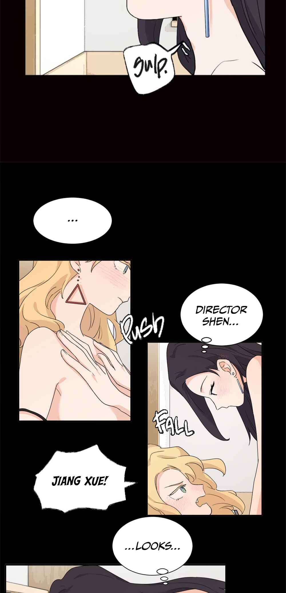 Chapter 18 - Page 10