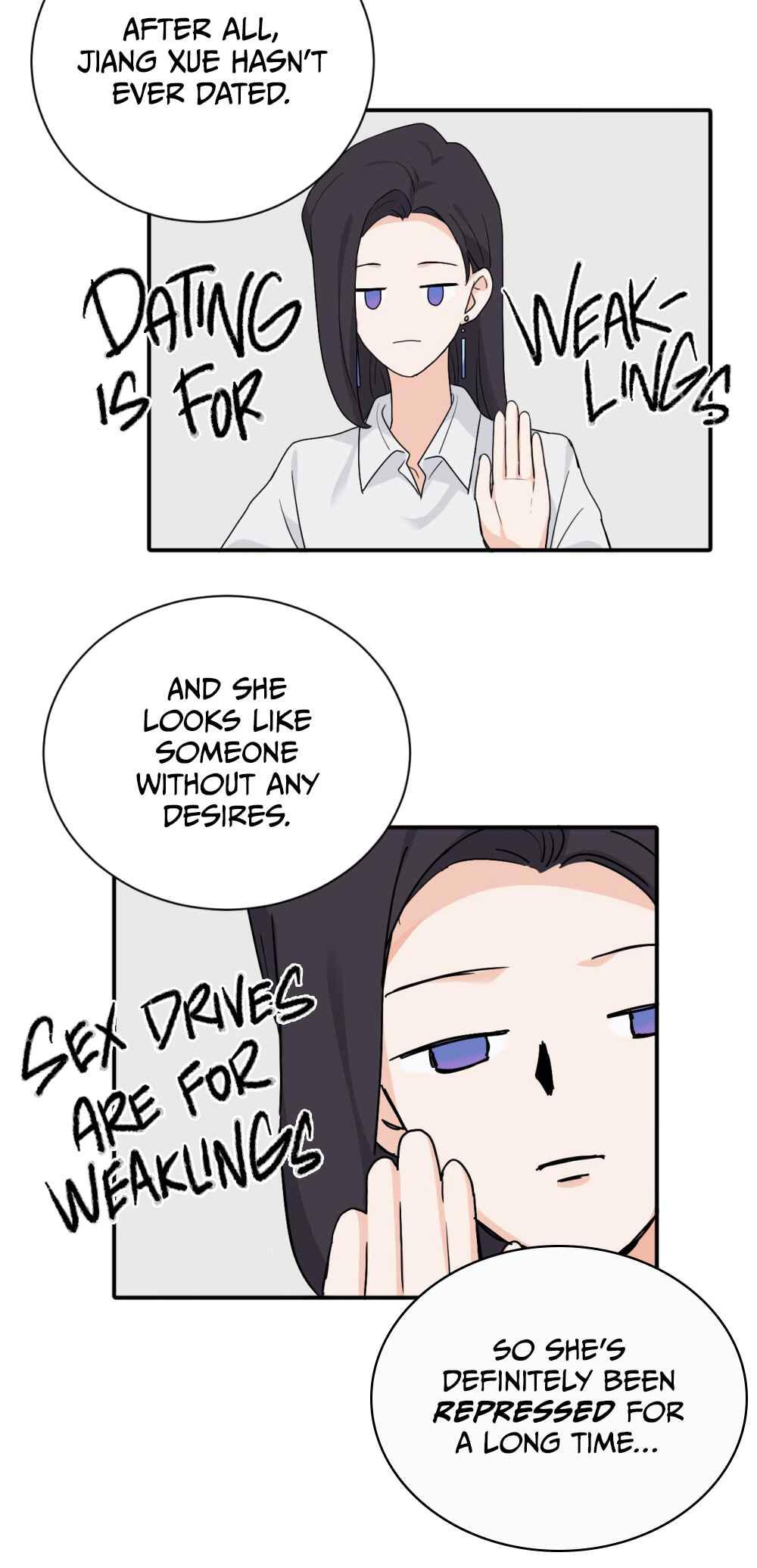 Chapter 18 - Page 16